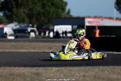 KS-200926-0525.jpg