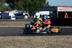 KS-200926-0527.jpg
