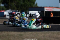 KS-200926-0528.jpg