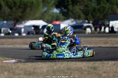 KS-200926-0532.jpg
