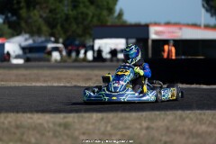KS-200926-0534.jpg