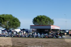 KS-200926-0535.jpg