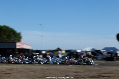 KS-200926-0536.jpg
