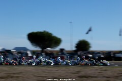 KS-200926-0538.jpg
