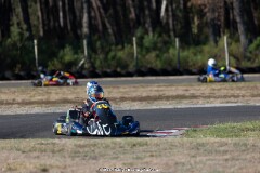 KS-200926-0540.jpg