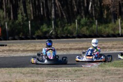 KS-200926-0543.jpg