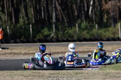 KS-200926-0544.jpg