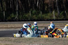 KS-200926-0547.jpg