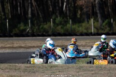 KS-200926-0548.jpg