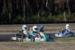 KS-200926-0550.jpg