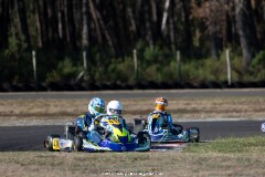 KS-200926-0551.jpg