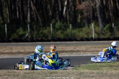 KS-200926-0552.jpg