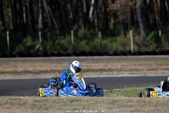 KS-200926-0553.jpg