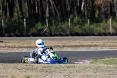KS-200926-0554.jpg