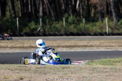 KS-200926-0555.jpg