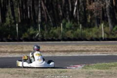KS-200926-0556.jpg