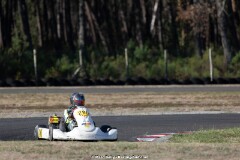 KS-200926-0557.jpg