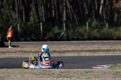 KS-200926-0558.jpg