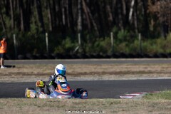 KS-200926-0559.jpg