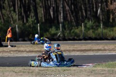 KS-200926-0560.jpg