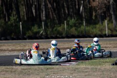 KS-200926-0563.jpg