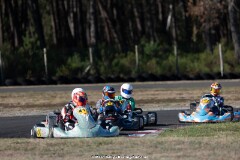 KS-200926-0564.jpg