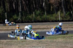 KS-200926-0565.jpg