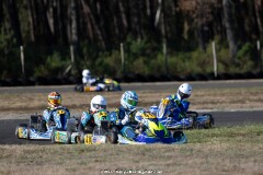 KS-200926-0566.jpg