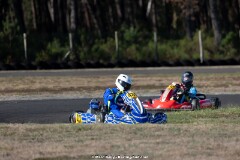 KS-200926-0567.jpg