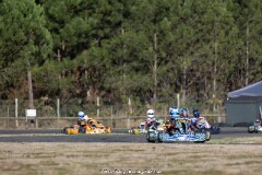 KS-200926-0568.jpg