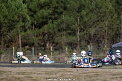 KS-200926-0569.jpg