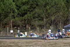 KS-200926-0570.jpg