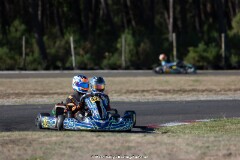 KS-200926-0571.jpg