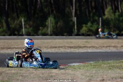 KS-200926-0572.jpg