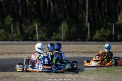 KS-200926-0574.jpg