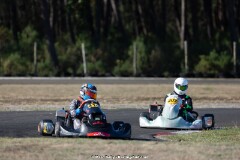 KS-200926-0575.jpg