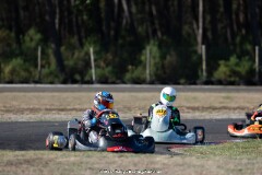 KS-200926-0576.jpg