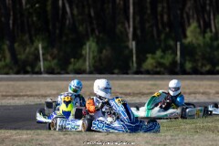 KS-200926-0579.jpg