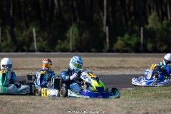 KS-200926-0580.jpg