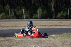 KS-200926-0581.jpg