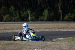 KS-200926-0582.jpg