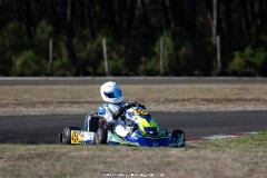 KS-200926-0583.jpg