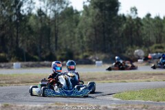 KS-200926-0584.jpg