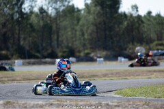 KS-200926-0585.jpg