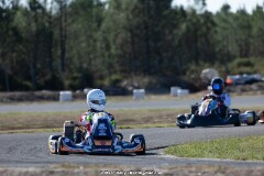 KS-200926-0586.jpg