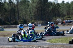 KS-200926-0589.jpg