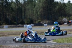 KS-200926-0592.jpg