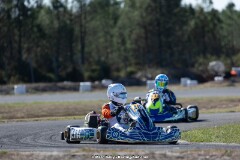 KS-200926-0593.jpg