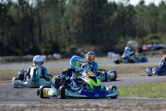 KS-200926-0595.jpg