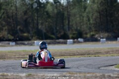 KS-200926-0596.jpg